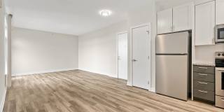 Maple View Flats Gallery 19