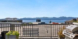 159 Denny Way, Unit 112 - 1 Gallery 24