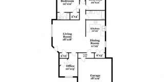 3610 Liberty Drive Gallery 2