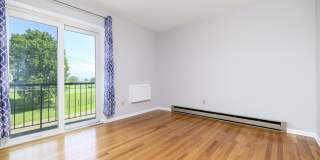 155 Short Beach Road Gallery 12