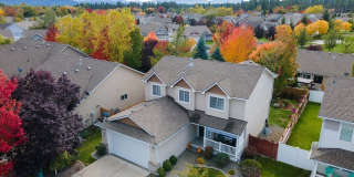 Spacious 5-Bedroom Coeur d'Alene Place Home with Theater Room Gallery 24