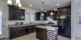 1704 W Pelican Drive Gallery 6
