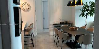 17550 Collins Avenue Gallery 2
