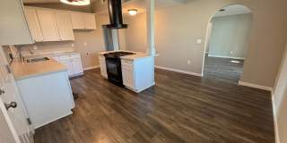 The Perfect Blend of Comfort, Style & Outdoor Living 3Bedroom & 2Bathroom Gallery 1