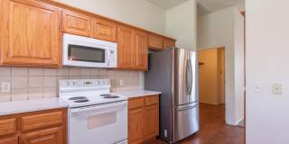 17405 Bronze Lane Gallery 13