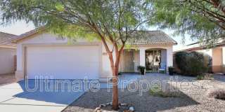9273 W Potter Dr Gallery 1
