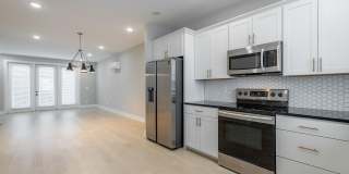 1420 Stockyard Place Gallery 7