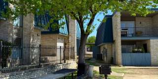 Vintage at Oak Hill Vintage at Oak Hill Gallery 157