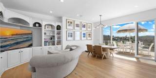 1545 Caribbean Gallery 7