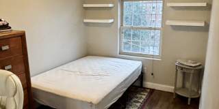 34 Baxter Street Gallery 7