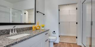 Tapestry Park Gallery 10