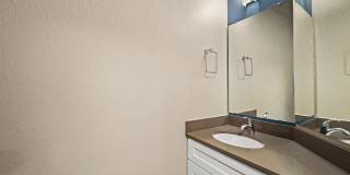 The Row Townhomes The Row Townhomes Gallery 14