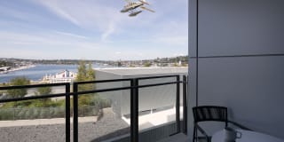 Helm Helm Gallery 36