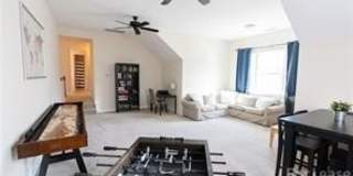 10517 Donahue Drive Gallery 22
