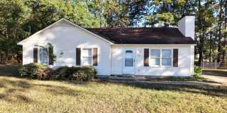 728 Salisbury Drive Gallery 1