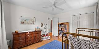 202 Windemere Road Gallery 29