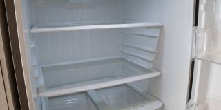 3772 Bel Pre Road Gallery 25