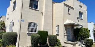4535 W 11Th Pl Gallery 1