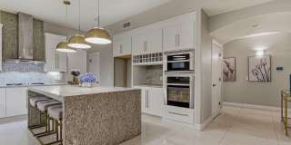 1297 Cypress Ridge Drive Gallery 31
