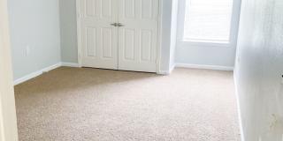 Blue Ridge Village Gallery 31