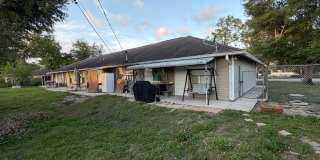 2779 Tropicana Blvd Gallery 21