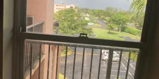 8540 North Sherman CircleUnit 504 Gallery 8