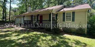 109 Park Place Gallery 1