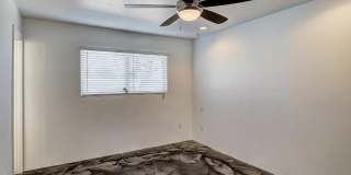 8144 E Fairmount Avenue Gallery 21
