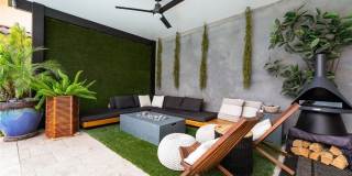 12047 Attiva Avenue Gallery 62