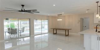2187 WATERSIDE DRIVE Gallery 7