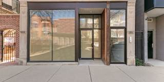 2151-2153 W Division St Gallery 3