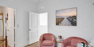 4234 N Dixie Highway Gallery 32