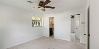 16900 SW 62nd Street Gallery 46
