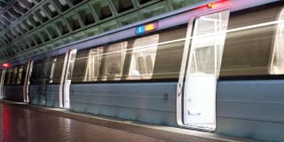 Cole Spring Plaza Apartments Gallery 16