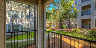 The Retreat at Conroe Gallery 27