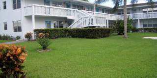 281 N Tilford N Gallery 31