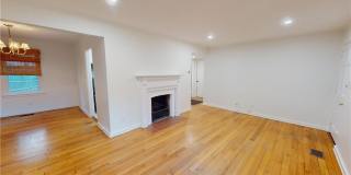 11 Princess Anne Road Gallery 3