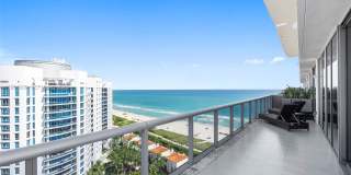 5875 Collins Avenue Gallery 29