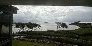 6142 SE Landing Way Gallery 10
