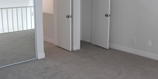 23901 Civic Center Way Gallery 15