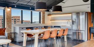 Smyth Lofts Gallery 11