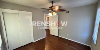 4956 Durbin Ave Gallery 12