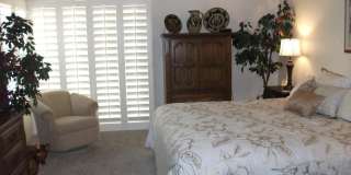 49225 Eisenhower Drive Gallery 11