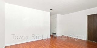 3414 6th Avenue Gallery 2