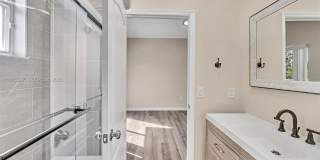 2297 NW 160th Ter Gallery 36