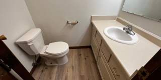 $1,995 | 4 Bedroom, 2.5 Bathroom Multi Floor Duplex | No Pets | Available for an August 1st, 2026 Move In! Gallery 10