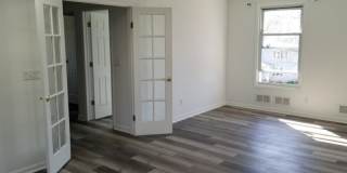 119 Dartmouth Trl Gallery 12