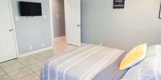 451 A A Meyers Rd. Gallery 27