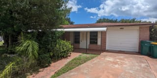 666 John Hancock Lane Gallery 1