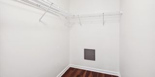 2155 SCOTTS CROSSING Court Gallery 26